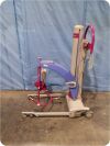 ARJO Opera Patient Lift
