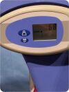 ARJO Opera Patient Lift