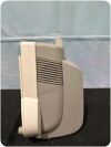 PHILIPS 329892 Bedside Monitor