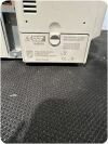 PHILIPS 329892 Bedside Monitor