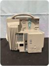 PHILIPS 329892 Bedside Monitor