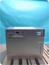 SKYTRON 334156 SS2201J TABLE TOP WARMING CABINET