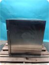 SKYTRON 334156 SS2201J TABLE TOP WARMING CABINET