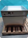 SKYTRON 334156 SS2201J TABLE TOP WARMING CABINET