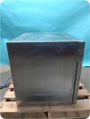 SKYTRON 334156 SS2201J TABLE TOP WARMING CABINET