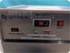 SKYTRON 334156 SS2201J TABLE TOP WARMING CABINET