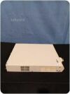 OLYMPUS 344009 Endoscopy Processor