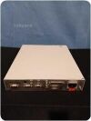 OLYMPUS 344009 Endoscopy Processor