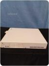OLYMPUS 344009 Endoscopy Processor