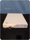 OLYMPUS 344009 Endoscopy Processor