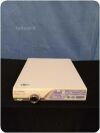 OLYMPUS 344009 Endoscopy Processor