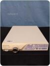 OLYMPUS 344009 Endoscopy Processor