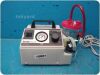 AEROS 752000 Aspirator