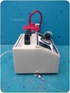 AEROS 752000 Aspirator