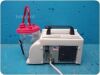 AEROS 752000 Aspirator