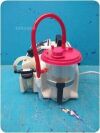 AEROS 752000 Aspirator
