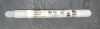 COVIDIEN 8888577775 Carotid Artery Shunt Kit 8,10,12,14)