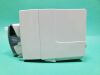 PHILIPS Intellivue G7 Agent Anesthesia Gas Module