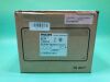 PHILIPS Intellivue G7 Agent Anesthesia Gas Module