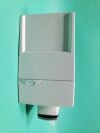 PHILIPS Intellivue G7 Agent Anesthesia Gas Module