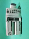 PHILIPS Intellivue G7 Agent Anesthesia Gas Module