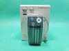 PHILIPS Intellivue G7 Agent Anesthesia Gas Module