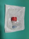 PHILIPS Intellivue G7 Agent Anesthesia Gas Module