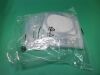 PHILIPS Intellivue G7 Agent Anesthesia Gas Module