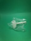 PHILIPS Intellivue G7 Agent Anesthesia Gas Module