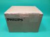 PHILIPS Intellivue G7 Agent Anesthesia Gas Module