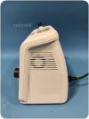 PHILIPS 863283 SURESIGNS VS4  VITAL SIGNS MONITOR