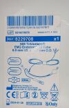 MEDTRONIC 8229708 NIM TriVantage Tube ID 8mm/OD 10.7mm