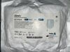 APPLIED MEDICAL GTB14 Alexis Contained Extraction System