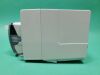 PHILIPS Intellivue G7 Agent Anesthesia Gas Module