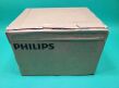 PHILIPS Intellivue G7 Agent Anesthesia Gas Module