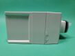 PHILIPS Intellivue G7 Agent Anesthesia Gas Module