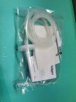 PHILIPS Intellivue G7 Agent Anesthesia Gas Module