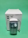 PHILIPS Intellivue G7 Agent Anesthesia Gas Module