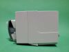 PHILIPS Intellivue G7 Agent Anesthesia Gas Module