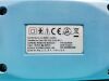 SIRONA CDR Elite  Sensor Hub