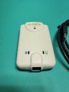 SIRONA CDR Elite  Sensor Hub