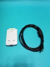 SIRONA CDR Elite  Sensor Hub