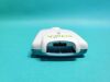 SIRONA CDR Elite  Sensor Hub