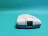 SIRONA CDR Elite  Sensor Hub