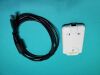 SIRONA CDR Elite  Sensor Hub