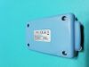 SIRONA CDR Elite  Sensor Hub