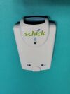 SIRONA CDR Elite  Sensor Hub