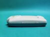 SIRONA CDR Elite  Sensor Hub