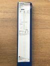 MEDTRONIC AFAPRO23 Arctic Front Advance Pro Cardiac Cryoblation Catheter 10.5F(X)