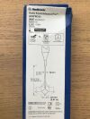 MEDTRONIC AFAPRO23 Arctic Front Advance Pro Cardiac Cryoblation Catheter 10.5F(X)
